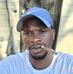 Christopher Murrell - Facebook