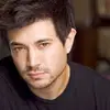 christophermusell - @christophermusell - TikTok