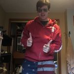 Christopher - @__christopher_murphy__ - Instagram