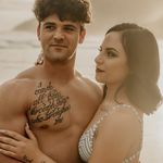 Christopher - @_christopher_murphy_ - Instagram