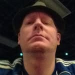 Christopher Murphy - @chris.murphy.54922 - Instagram