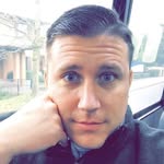 Christopher murphy - @christophermurphy1144 - Instagram