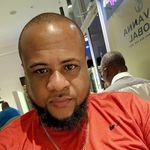 Christopher Murphy - @chris_fresh_ - Instagram