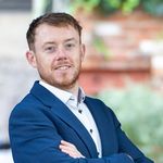 Christopher Murphy - @christopher_murphy_ - Instagram