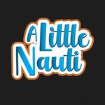 Christopher murphy - @alittlenautifoodtruck - Instagram