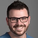 Christopher Murphy - @chris_r_murphy - Instagram