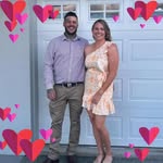 Christopher Murphy - @13inkd - Instagram
