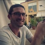 Christopher Murphy - Facebook