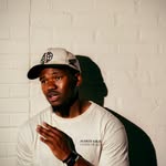 Christopher Murphy - @real_leevard01 - Instagram