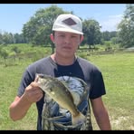 Christopher Murphy - Facebook