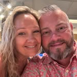 Christopher Murphy - @pghmurph - Instagram