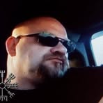 Christopher Murphy - Facebook
