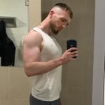 Christopher Murphy - @christy_murph - Instagram