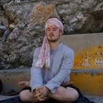Christopher Murphy - @christopher_murphy93 - Instagram