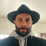 Christopher Murphy - @christomurphy - Instagram