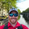 Christopher Murphy - @christophermurph35 - TikTok