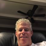 Christopher murphy - @christophermurphy12 - Instagram