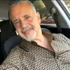 Christopher Murphy - @christophermurphy773 - TikTok