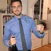 Christopher Murphy - @christopher.murph15 - TikTok