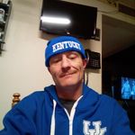 Christopher Murphy - @christopher.murphy.1466126 - Instagram