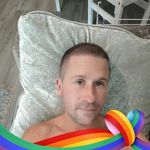 Christopher Murphy - @christophermurphy2905 - Instagram
