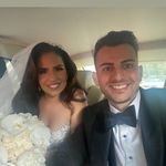 Christopher Murphy - @cmurf7 - Instagram