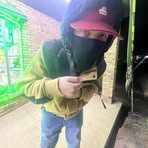Christopher Murphy - Facebook