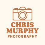 Christopher Murphy - @chrismurphy_photography - Instagram