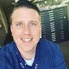 Christopher Murphy - @christopher89003 - TikTok