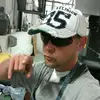 Christopher Murphy - @christopherjmurphy - TikTok