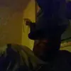 Christopher Murphy - @christophermurphy3 - TikTok
