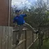Christopher Murphy - @houstonhomeinspector - TikTok