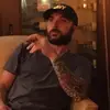 Christopher Murphy - @christophermurph1 - TikTok