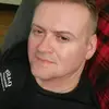 Christopher Murphy - @christophermurphy57 - TikTok