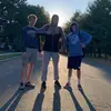 Christopher murphy - @christophermurphy35 - TikTok