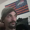 Christopher Murphy - @christophermurphy26 - TikTok