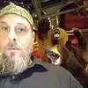 Christopher Murphy - @christophermurph09 - TikTok