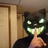 Christopher Murphy - @christophermurphy0 - TikTok