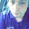 Christopher Murphy - @christophermurphy2 - TikTok