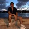 Christopher Murphy - @christophermurphy21 - TikTok