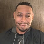 Christopher Murphy - @digitalempire1 - Instagram