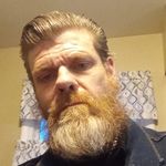 Christopher Murphy - @hatered_from_love - Instagram