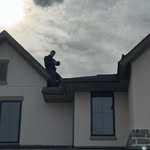 Christopher Murphy - @homeinspector_tx - Instagram