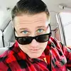 christopher Murphy - @christophermurphy40 - TikTok