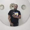 Christopher Murphy - @chris_fresh - TikTok