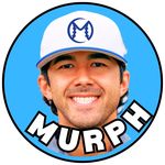 Christopher Murphy - @icoachbaseball - Instagram