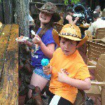 Christopher Murphy - @antleradiction - Instagram