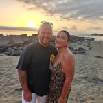 Christopher Murphy - @christankmurphy - Instagram