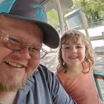 Christopher Murphy - Facebook
