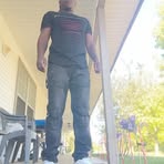 Christopher Murphy - Facebook